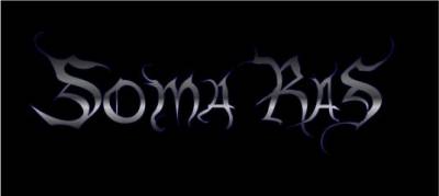 logo Soma Ras
